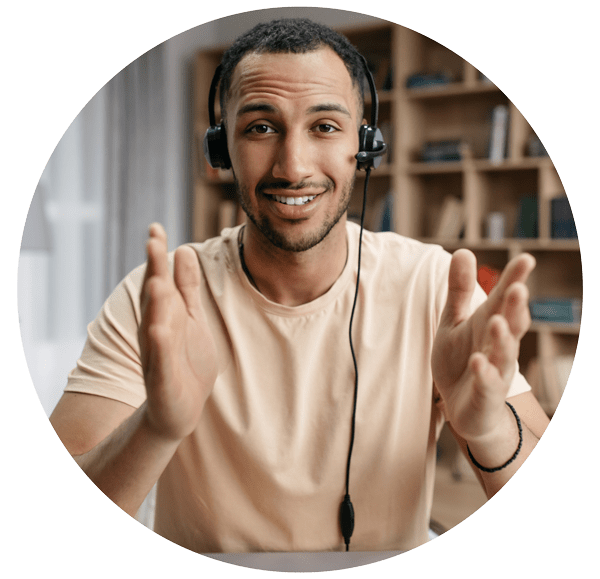 Argo Visa Service Offerings