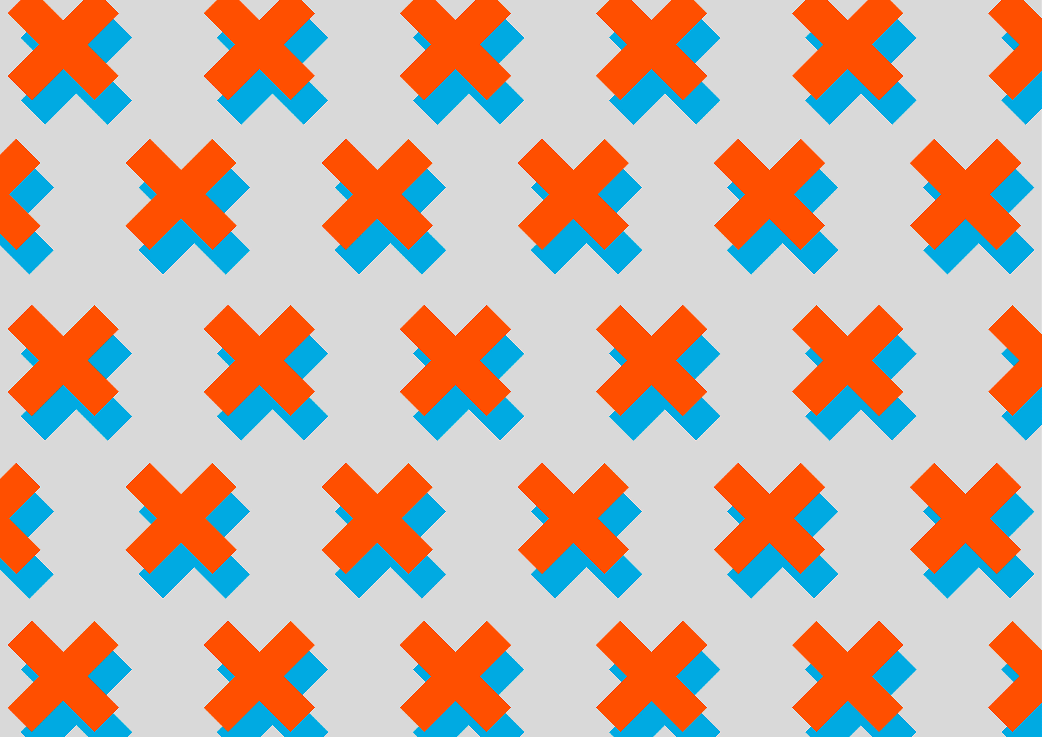 bits x bites venture capital and incubator for sustainable food technology with bold brand design