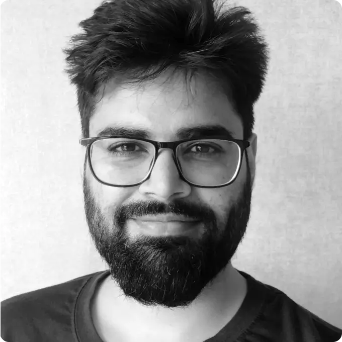 Home [www.metastudios.gg]