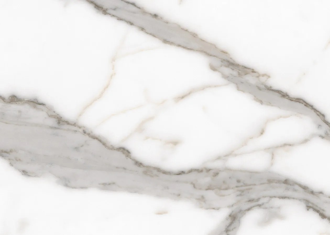 JEM at Virginia Tile Large Format Marble Look Tile