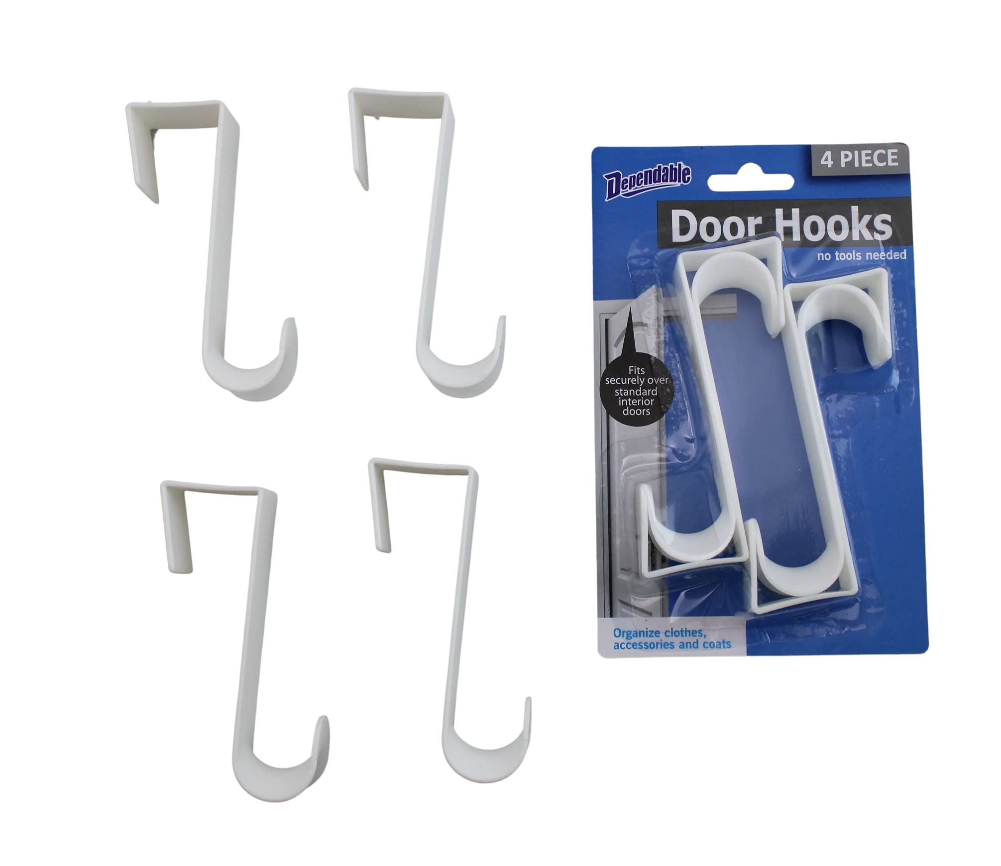 Top 15 Best Travel Hooks for Organizing Clothes, Bags, and More in 2023