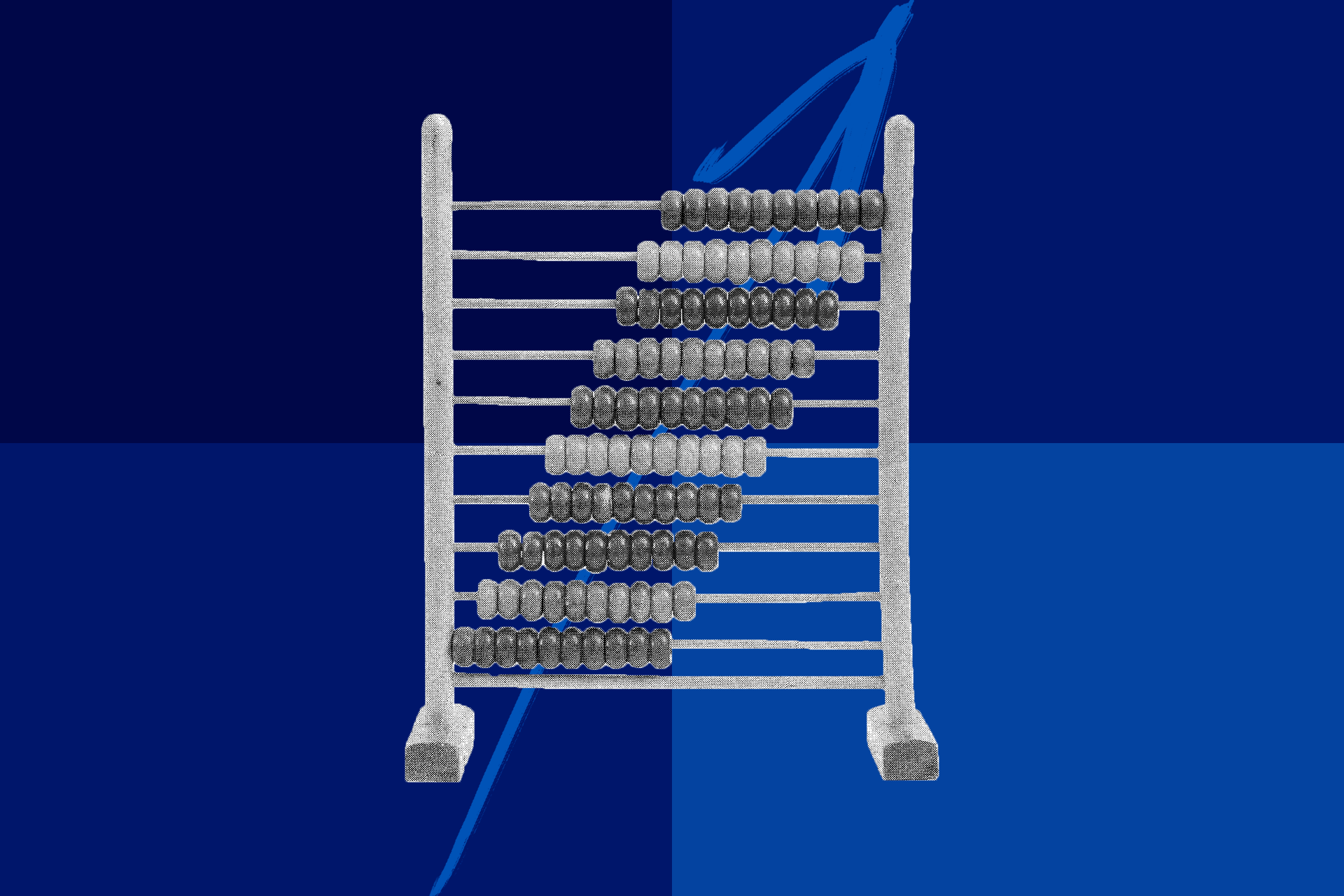 The Home Loan Application Process