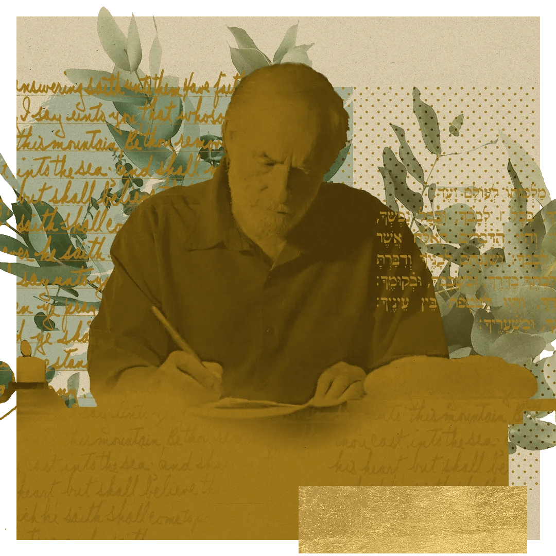 1, 2, & 3 John Bible Study Spoken Gospel