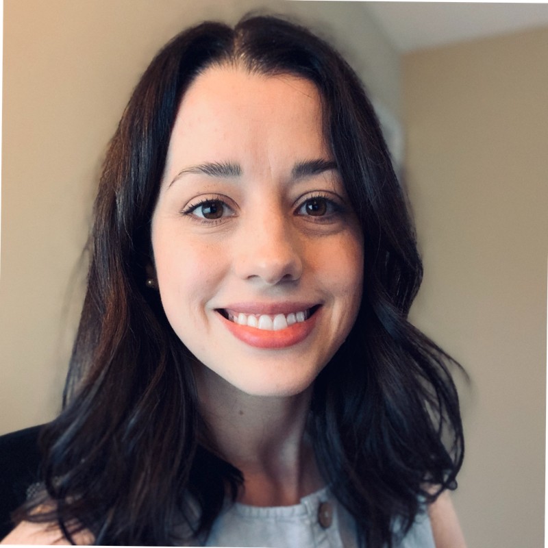 From Research Ops to User Panels Key Takeaways from Top Research Leaders