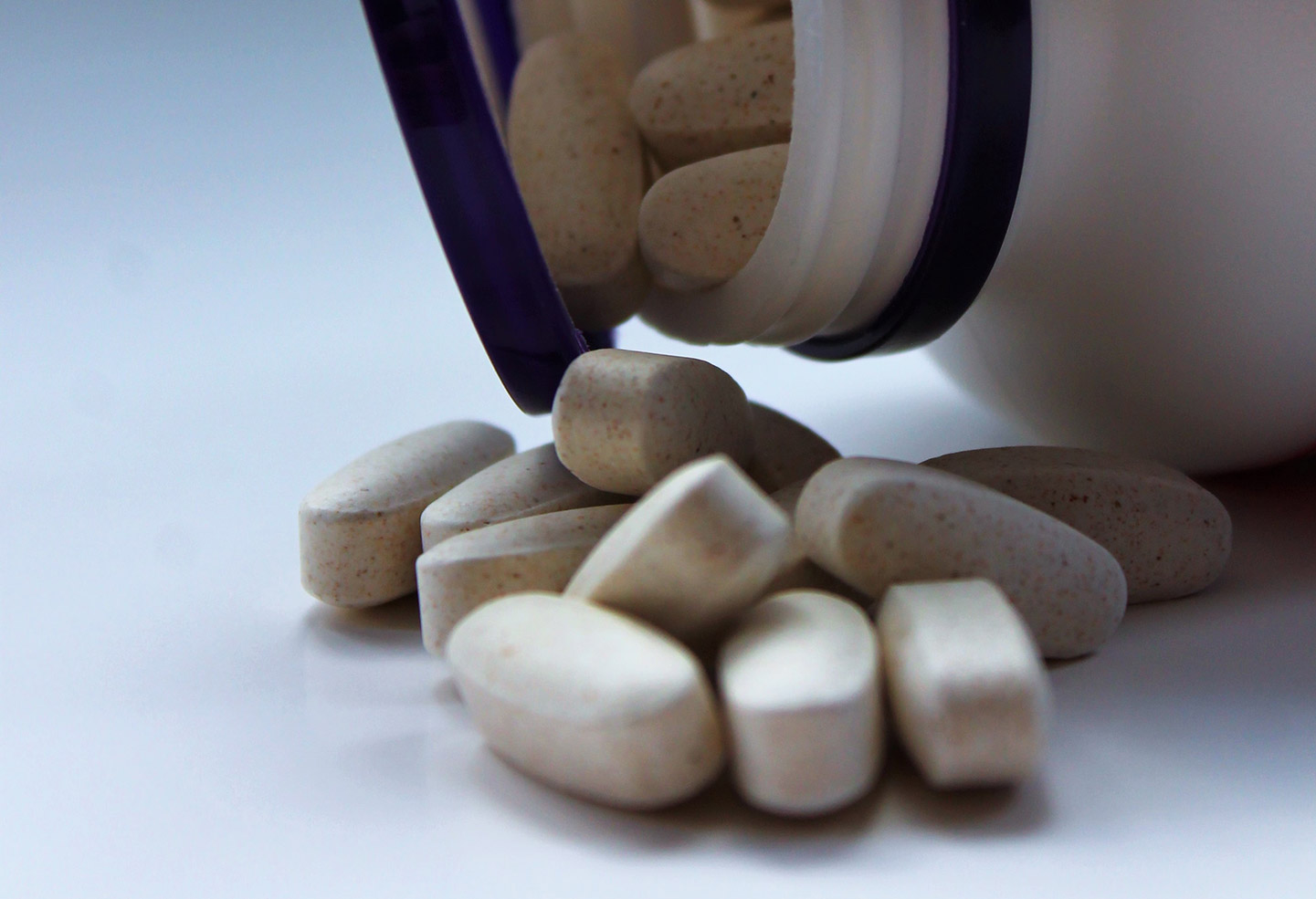 Dr. Sherri Greene Vitamin B12 Protective Against Parkinson’s Disease?