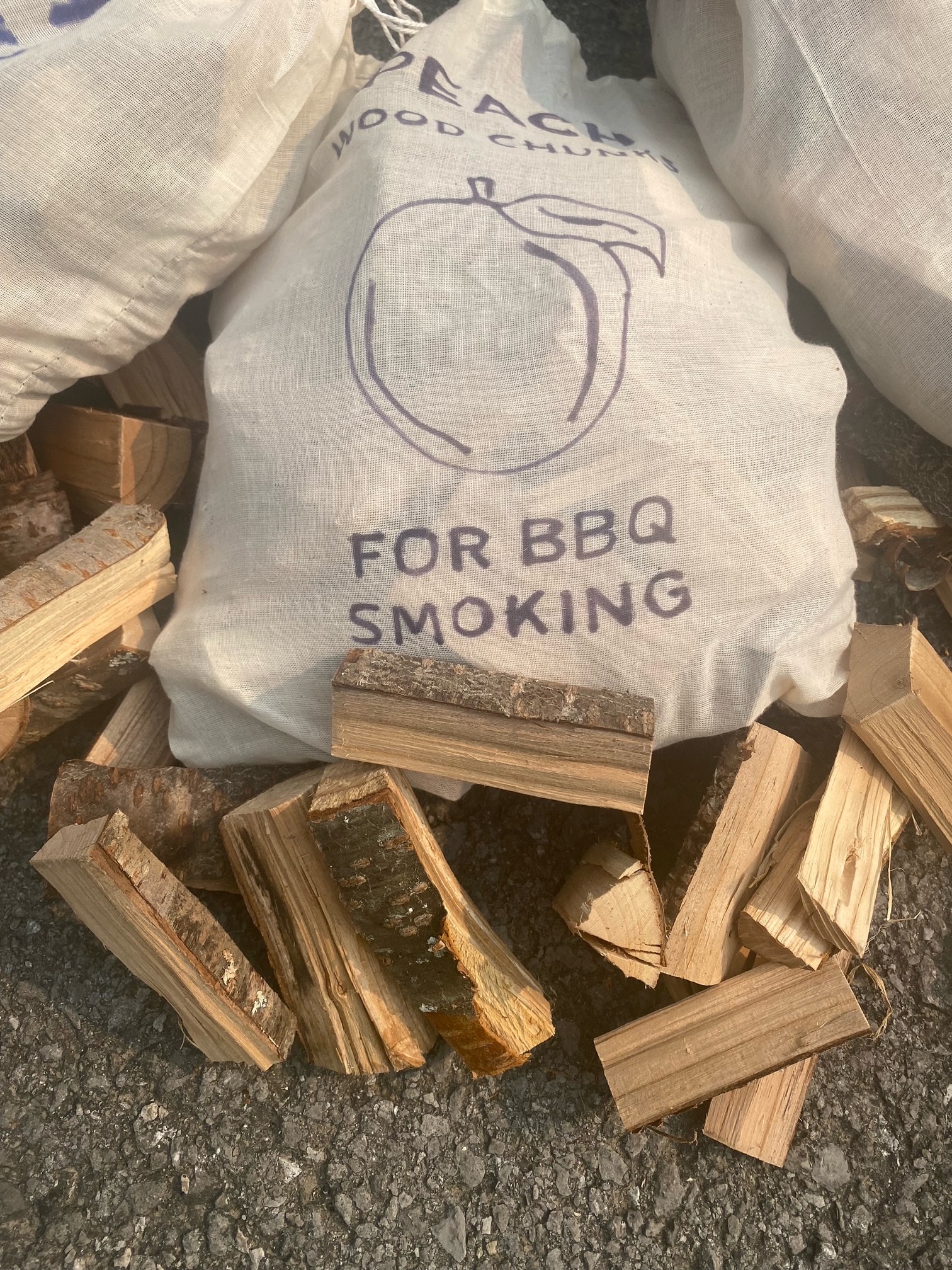 Products Neal Creek Retreat