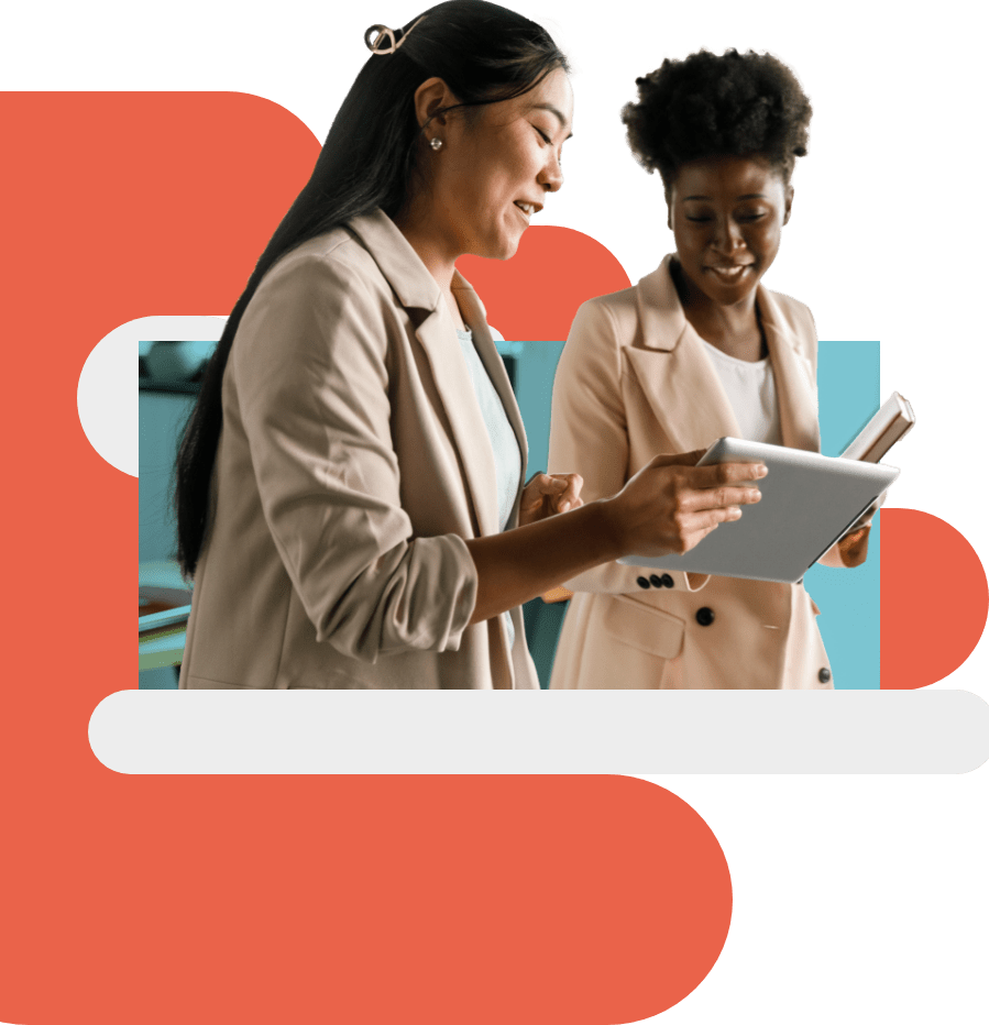 About SafeRide Health