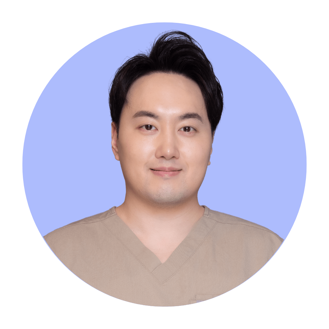 About PMC Palisades Medical Center Palisades Park, New Jersey