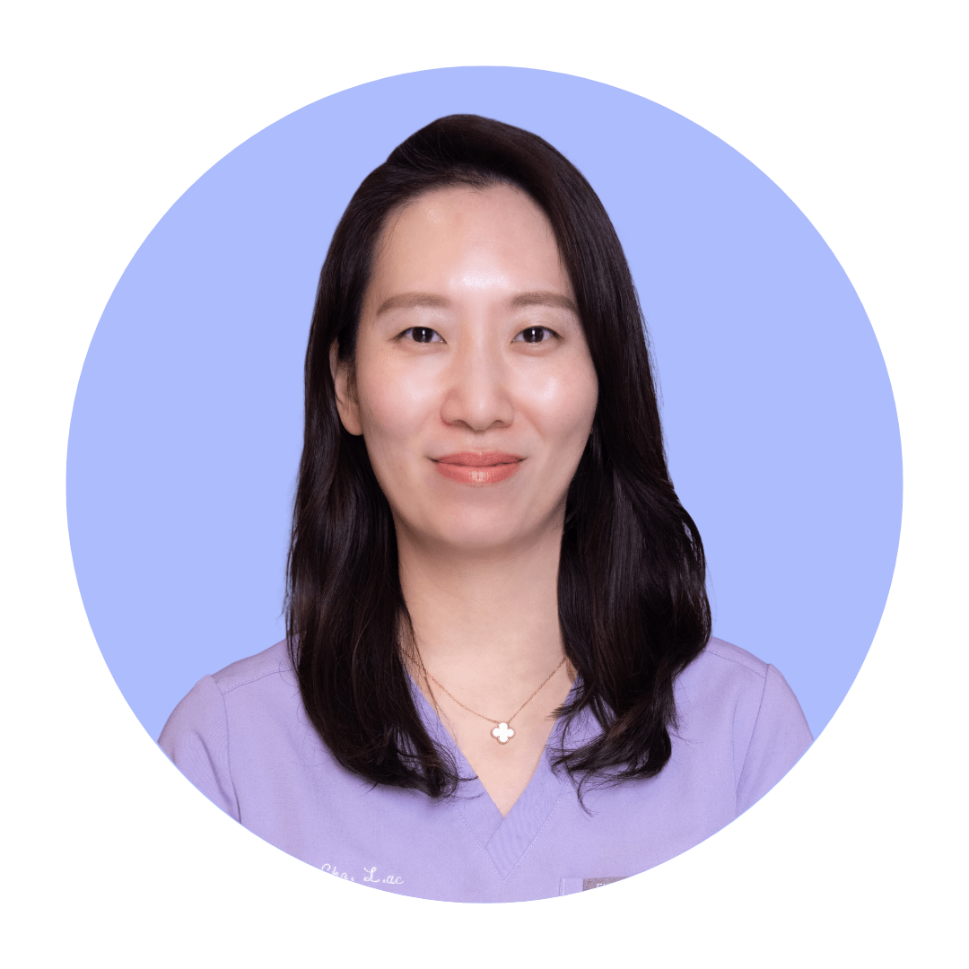 About PMC Palisades Medical Center Palisades Park, New Jersey