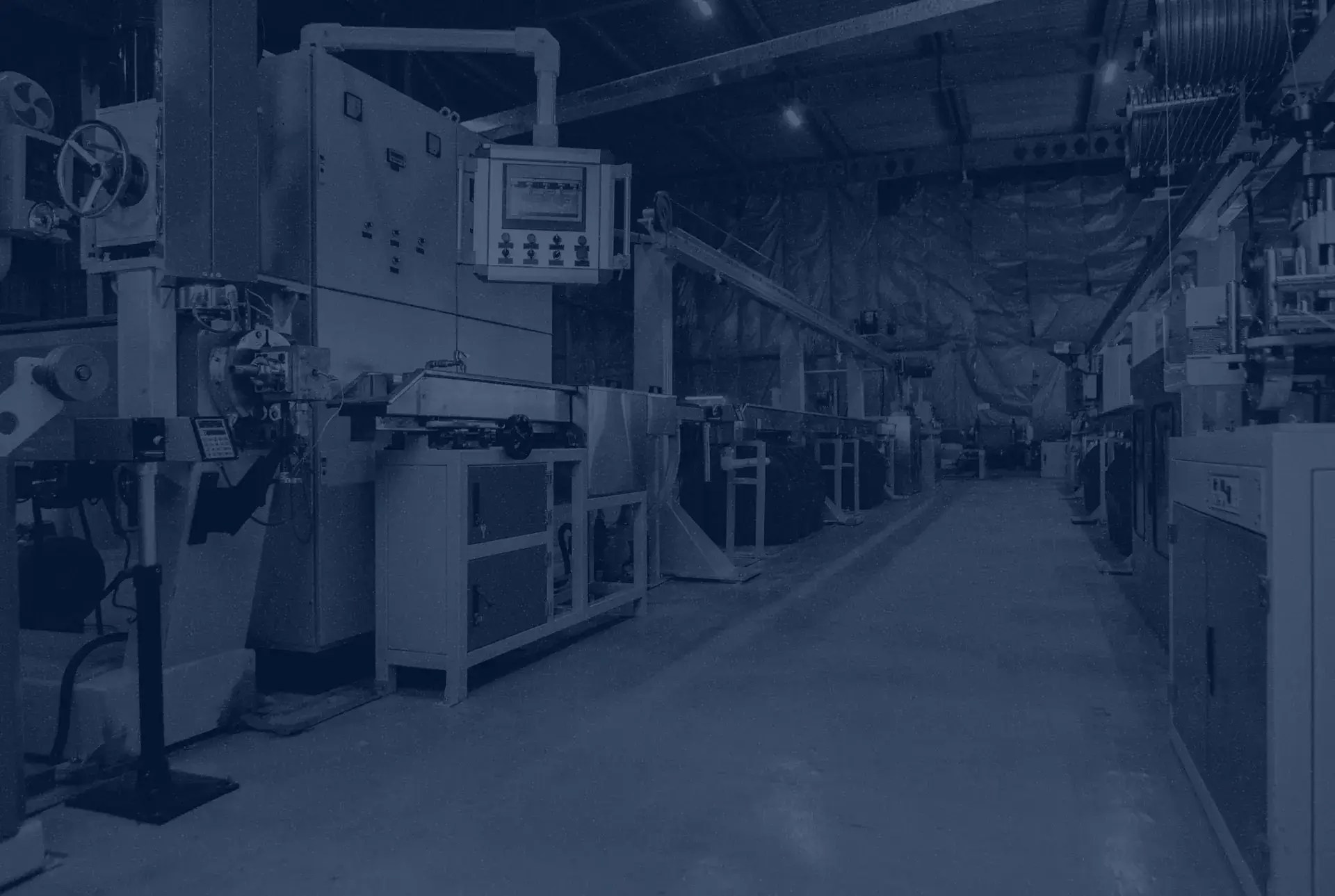 Connect With Us Manufacture Nevada