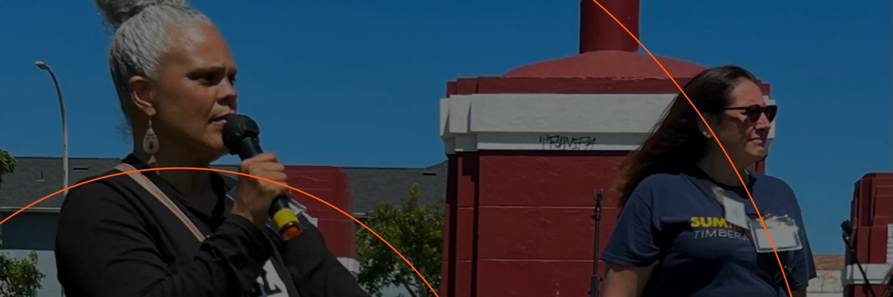 5C | Contra Costa County Charter Coalition