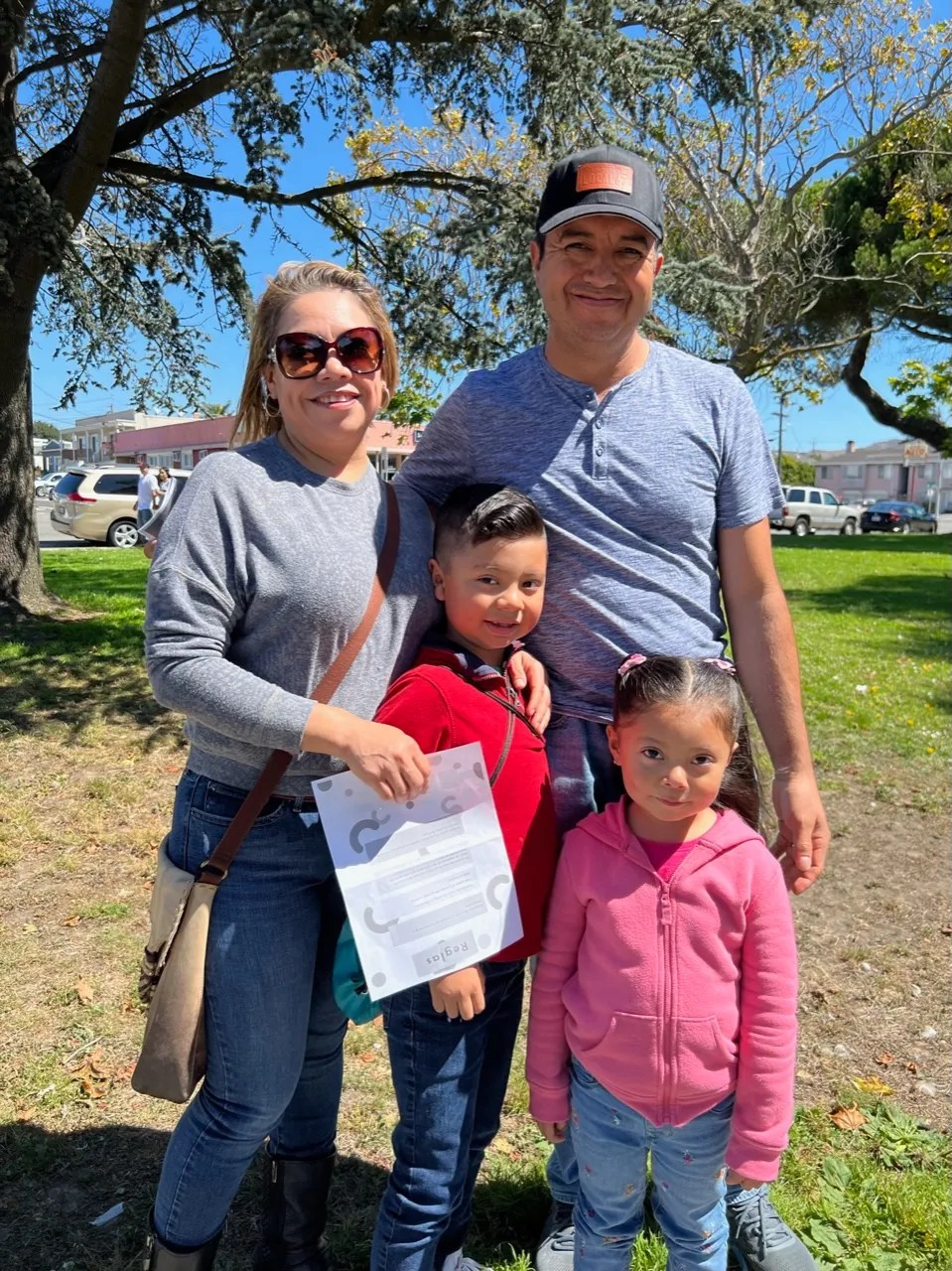 5C | Contra Costa County Charter Coalition
