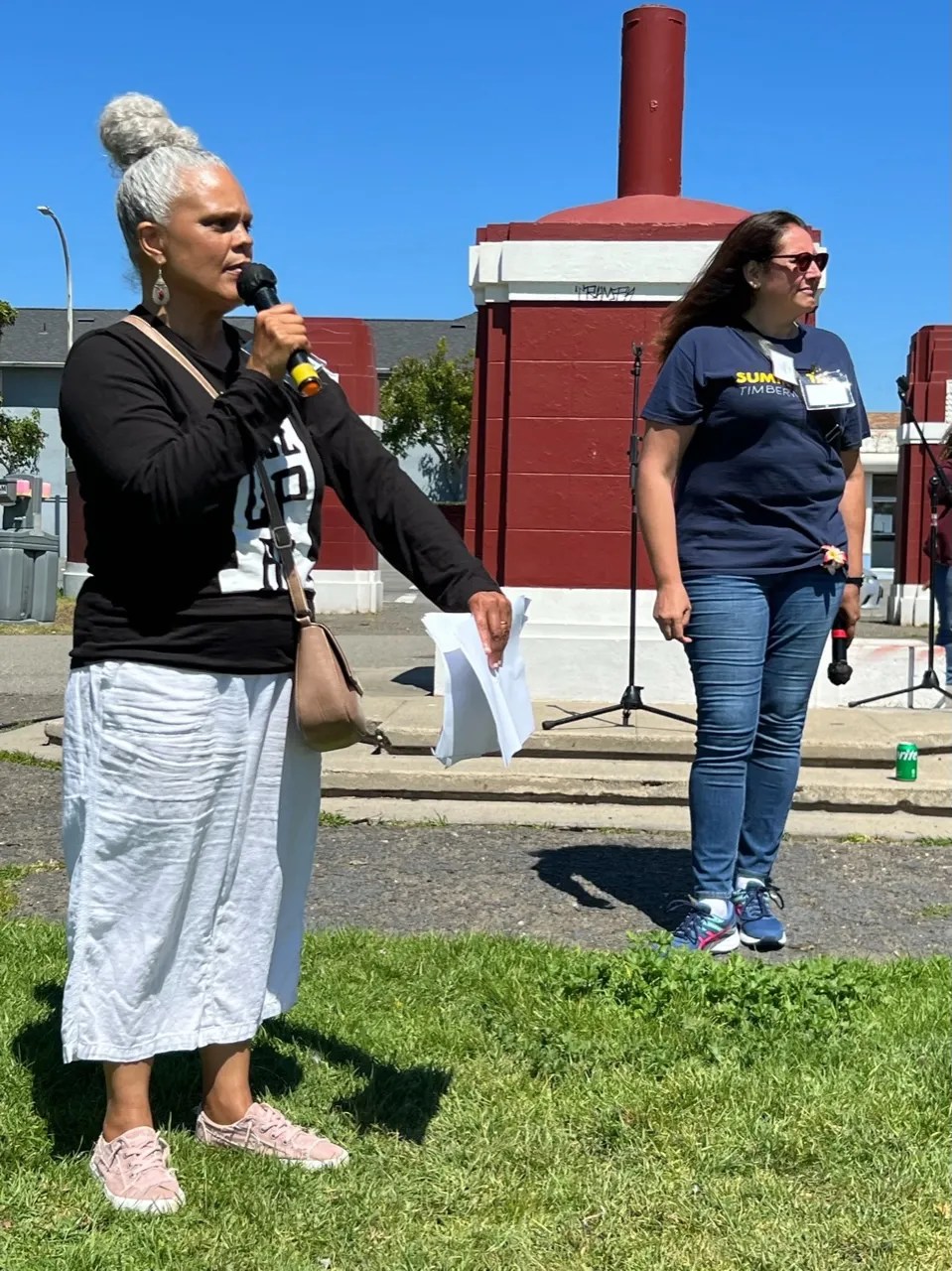 5C | Contra Costa County Charter Coalition
