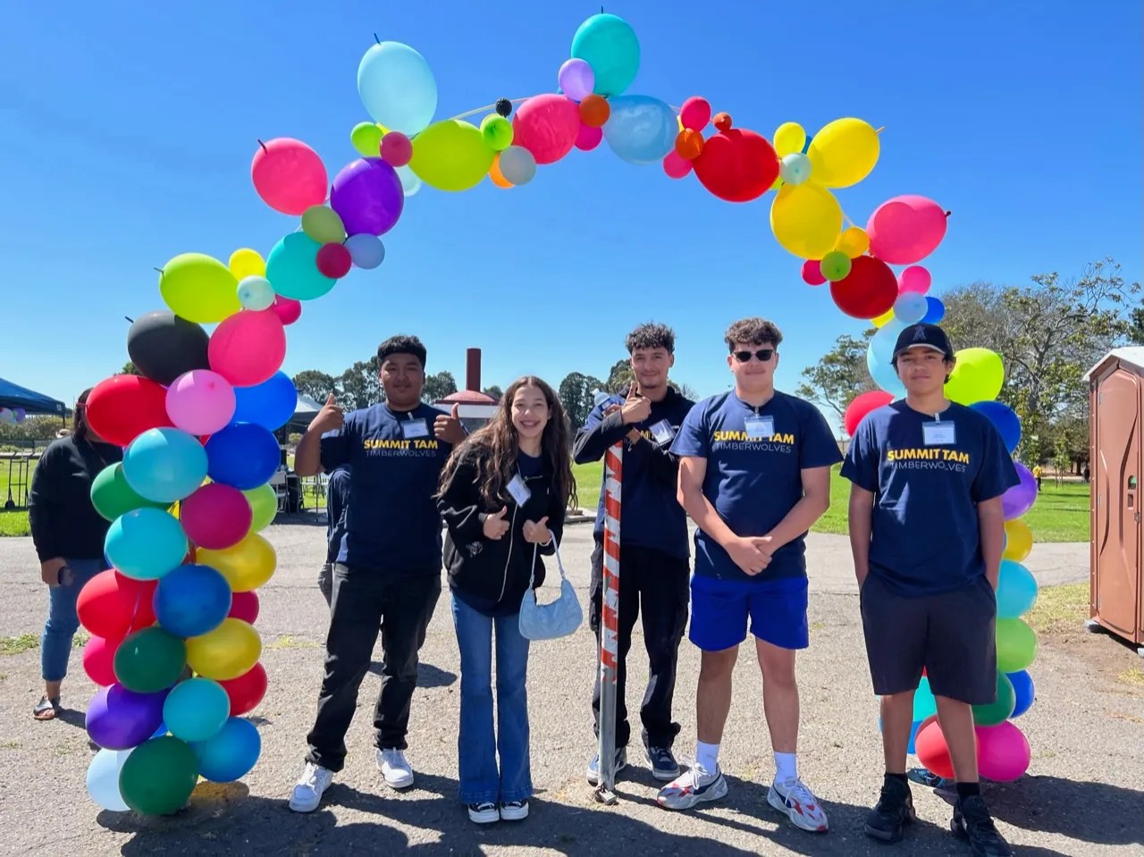 5C | Contra Costa County Charter Coalition