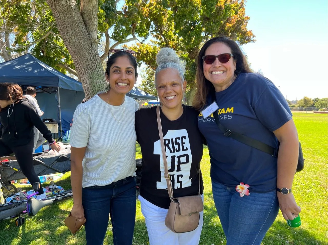 5C | Contra Costa County Charter Coalition