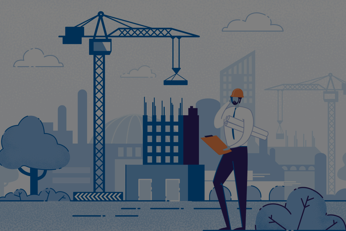 What Does a Construction Estimator Do? 1Build