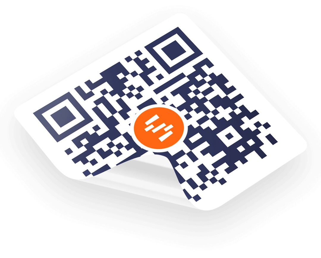 Shelf Asset Tracking Made Simple