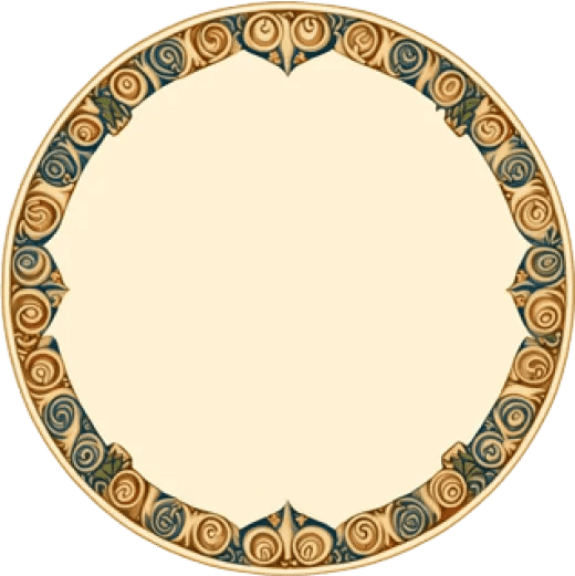 Latin Mass Near Me & FAQs