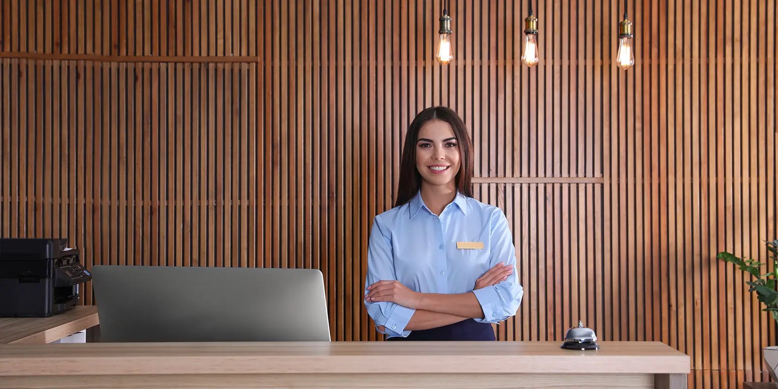 Tipping at AllInclusive Resorts Passport Peach