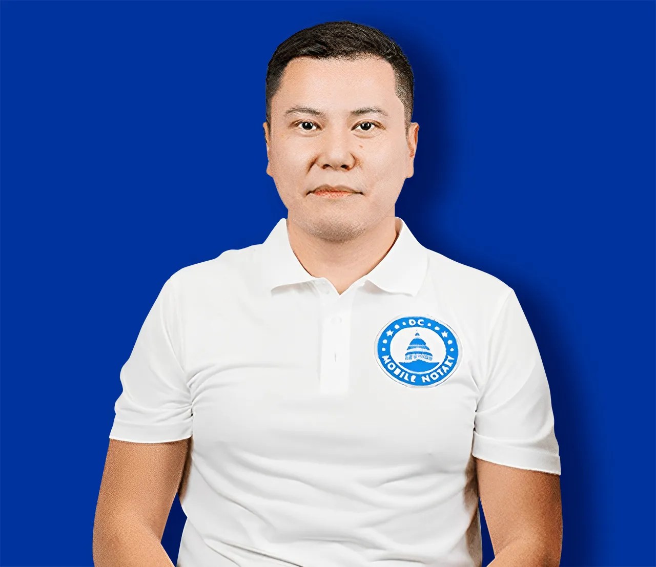 About Us DC Mobile Notary