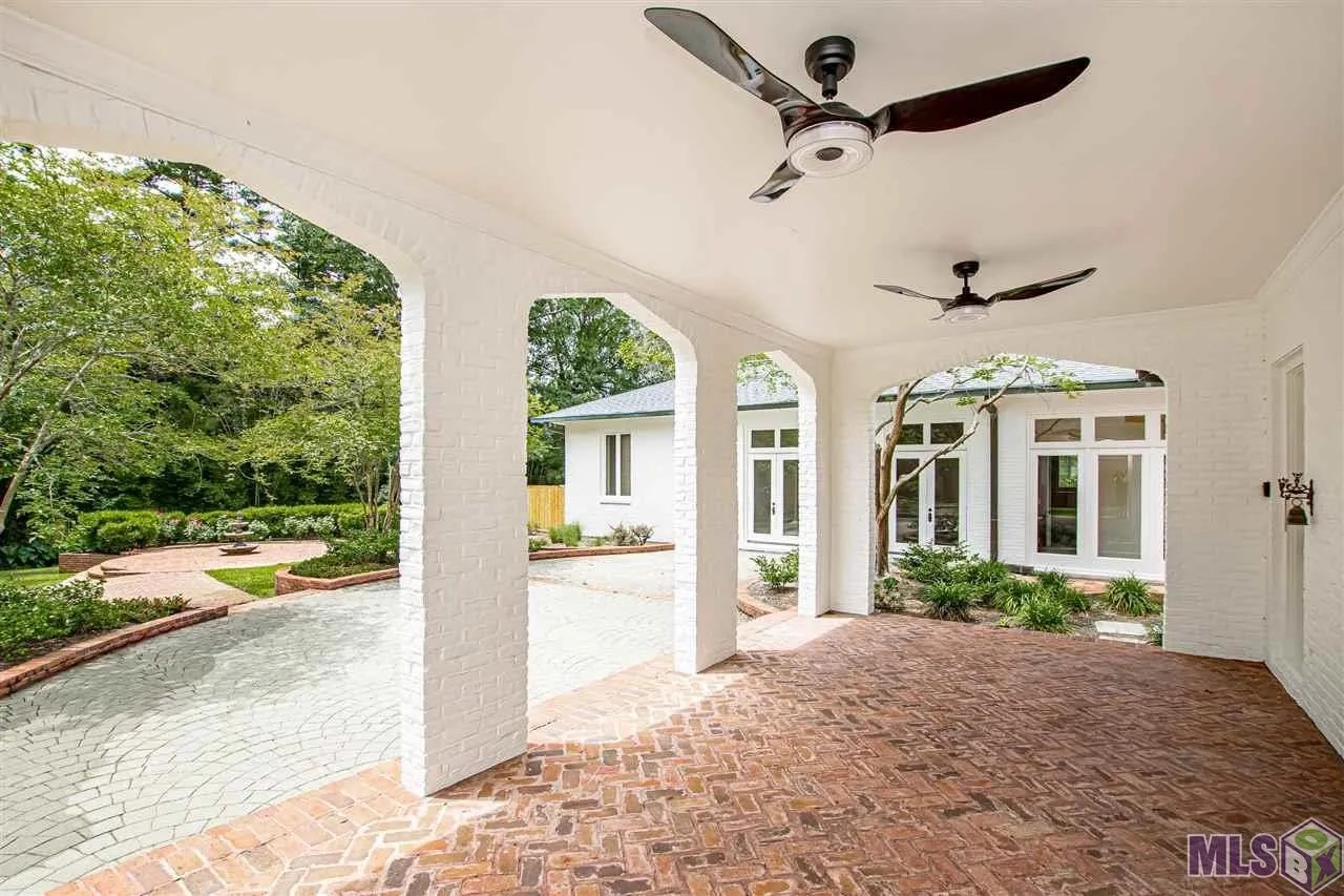 Built with Love Family Home Del Rio Real Estate