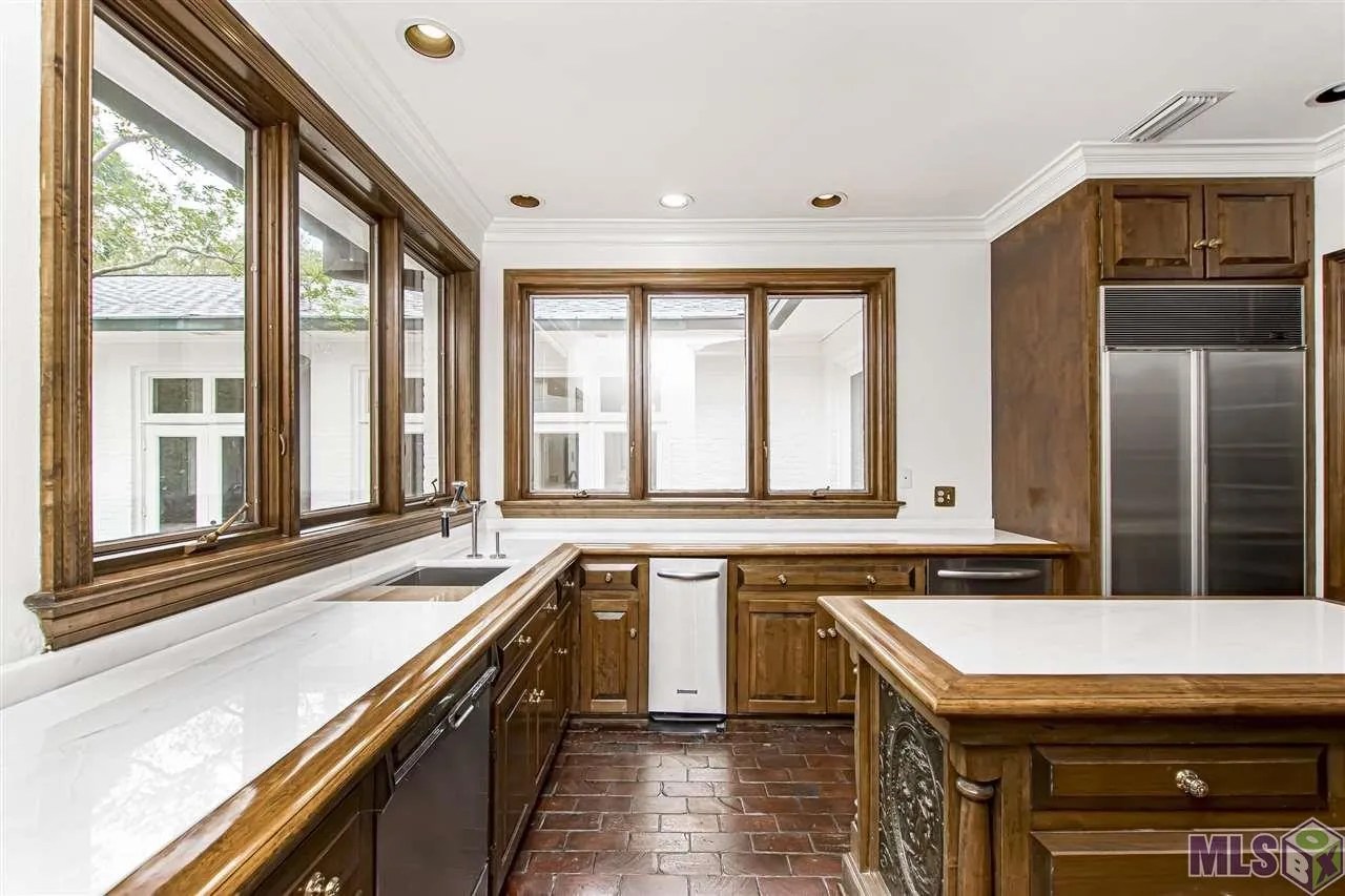 Built with Love Family Home Del Rio Real Estate