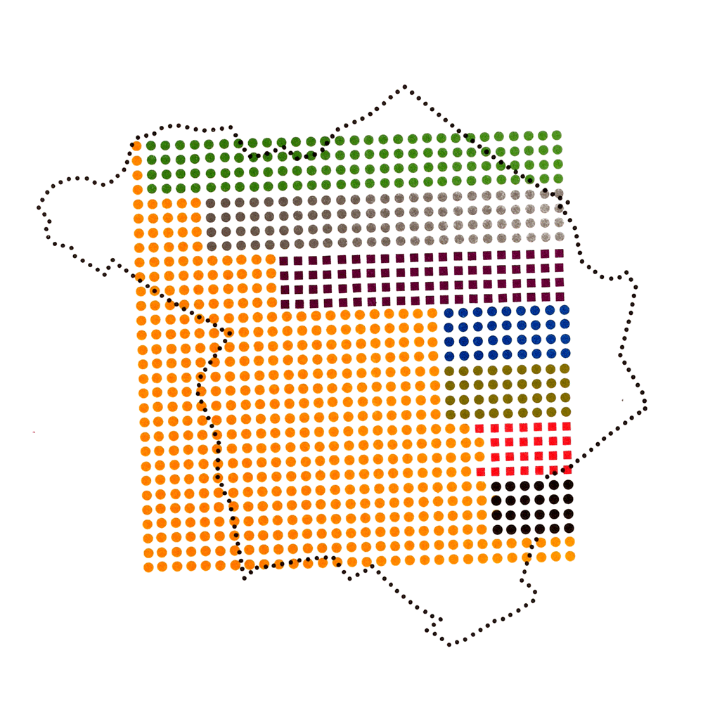 The Plan The Plan for Milton Keynes