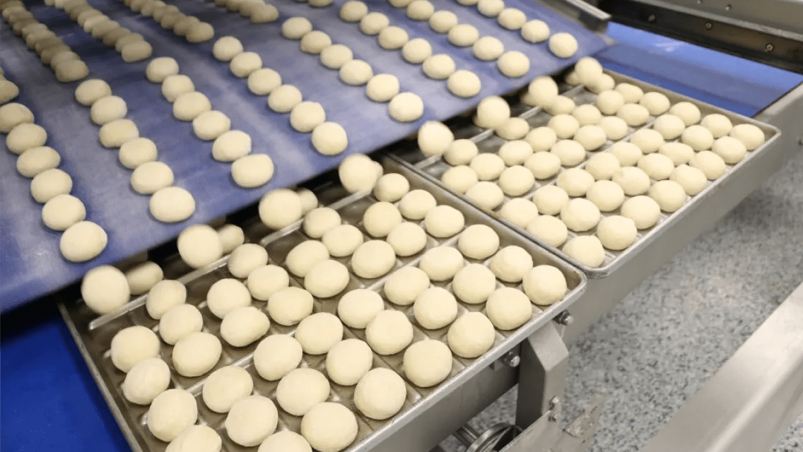 Gold Coast Baking Company