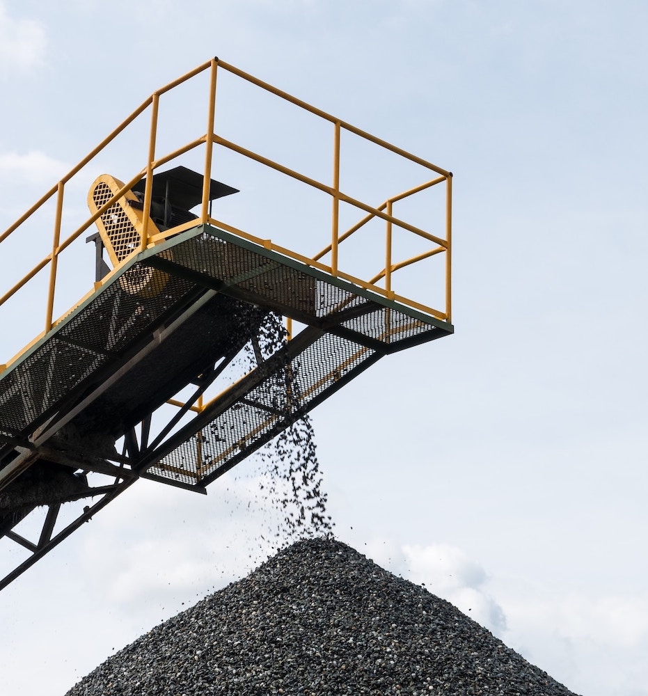 About Western Fuels Association