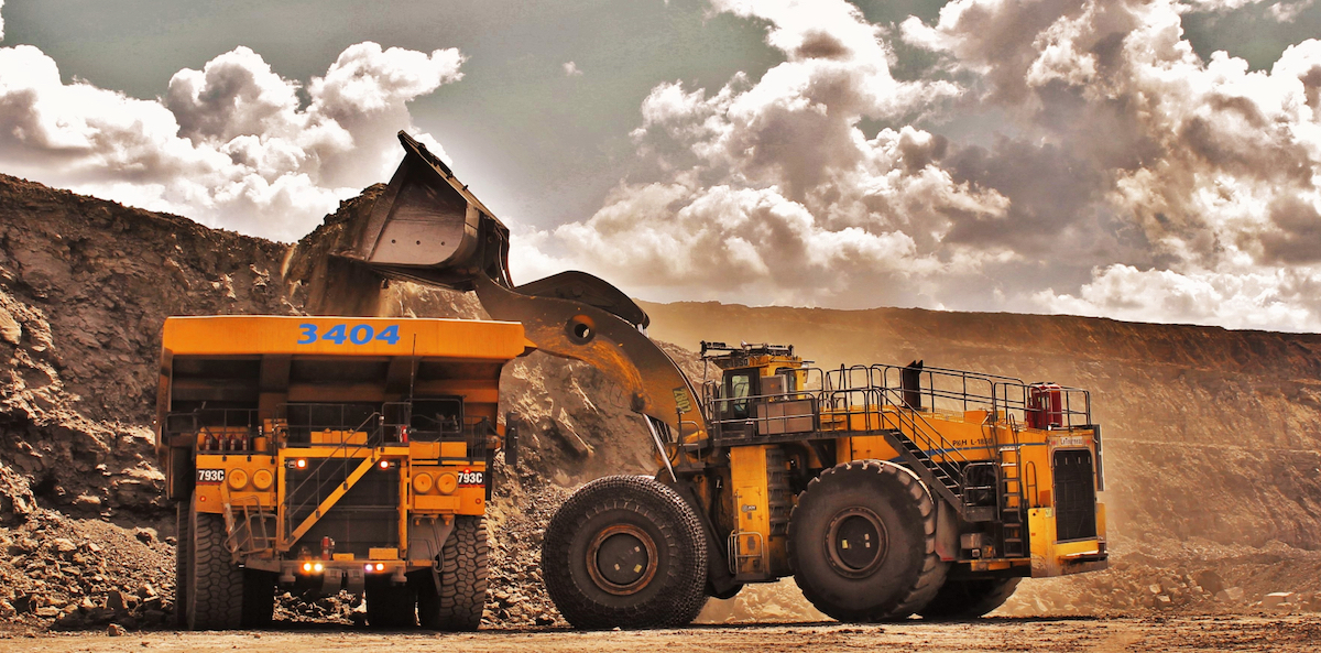 Western Fuels Association — National fuel supply cooperative