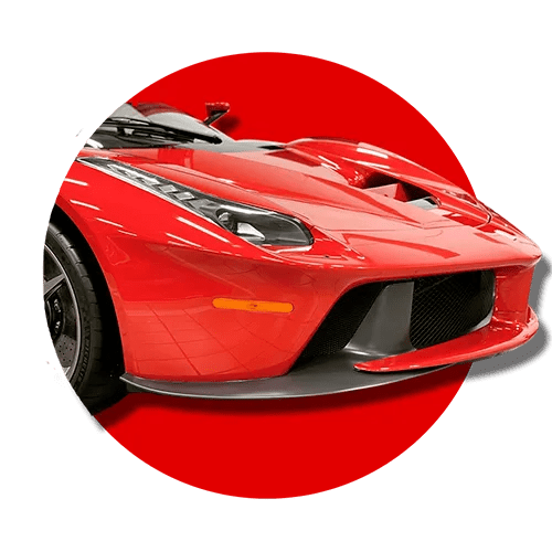 Best Paint Protection Film Austin TX TX Tint