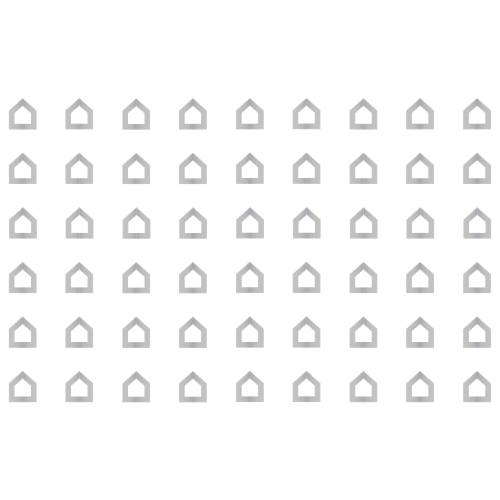 Baldwin Conveyancing Tasmania's Conveyancing Specialists