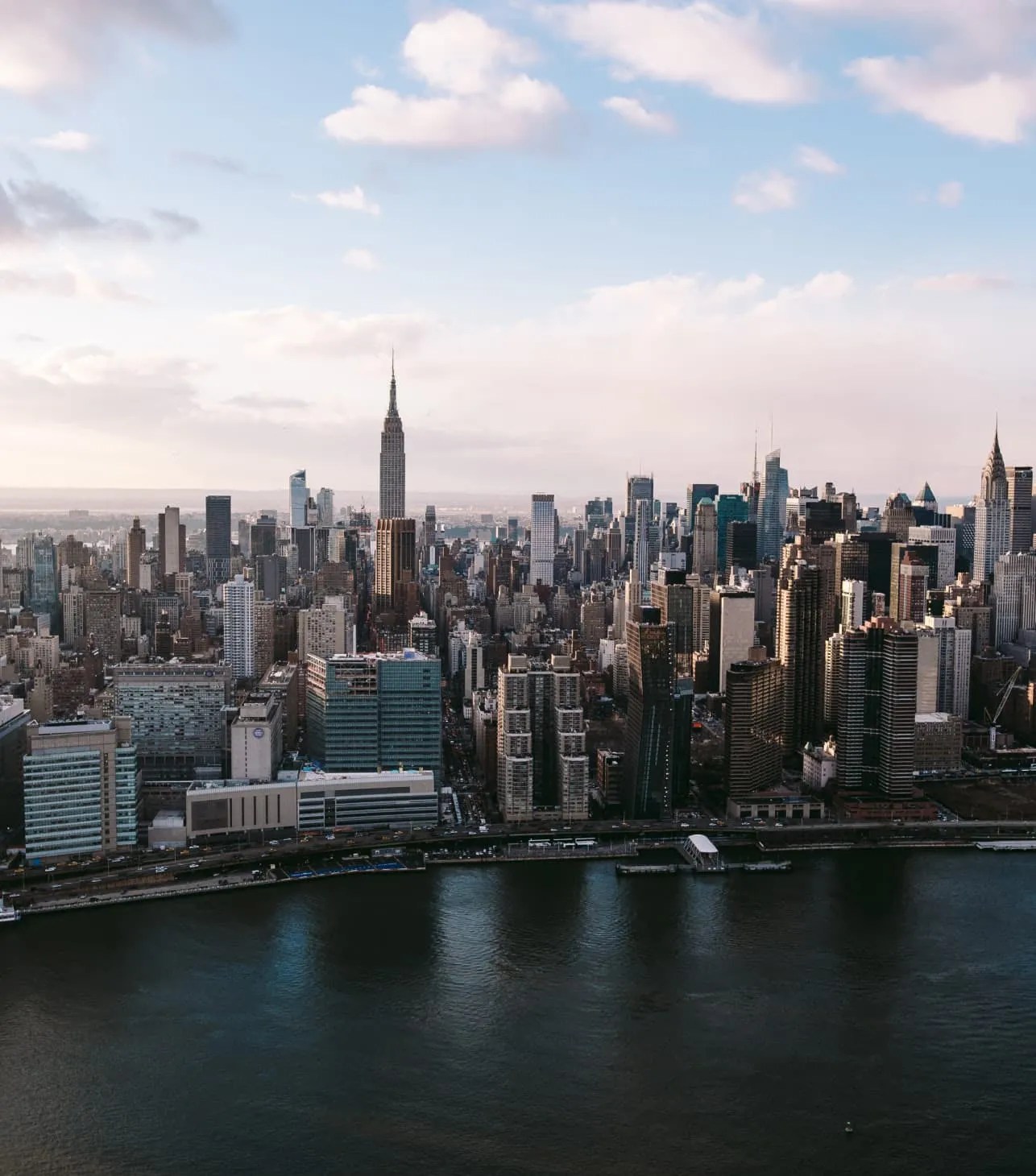 Remarkable Ventures Mentors