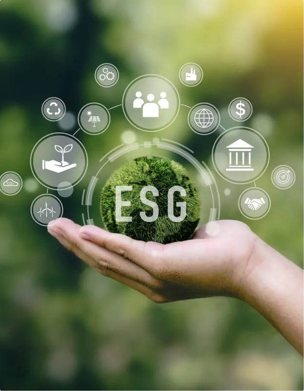 Remarkable Ventures Climate