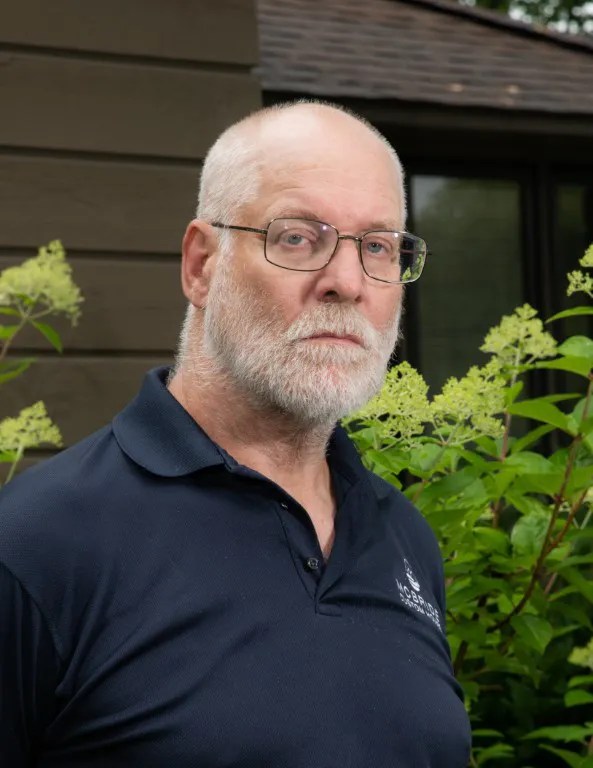 Meet Our Expert Team McBride Custom Homes Petoskey, MI