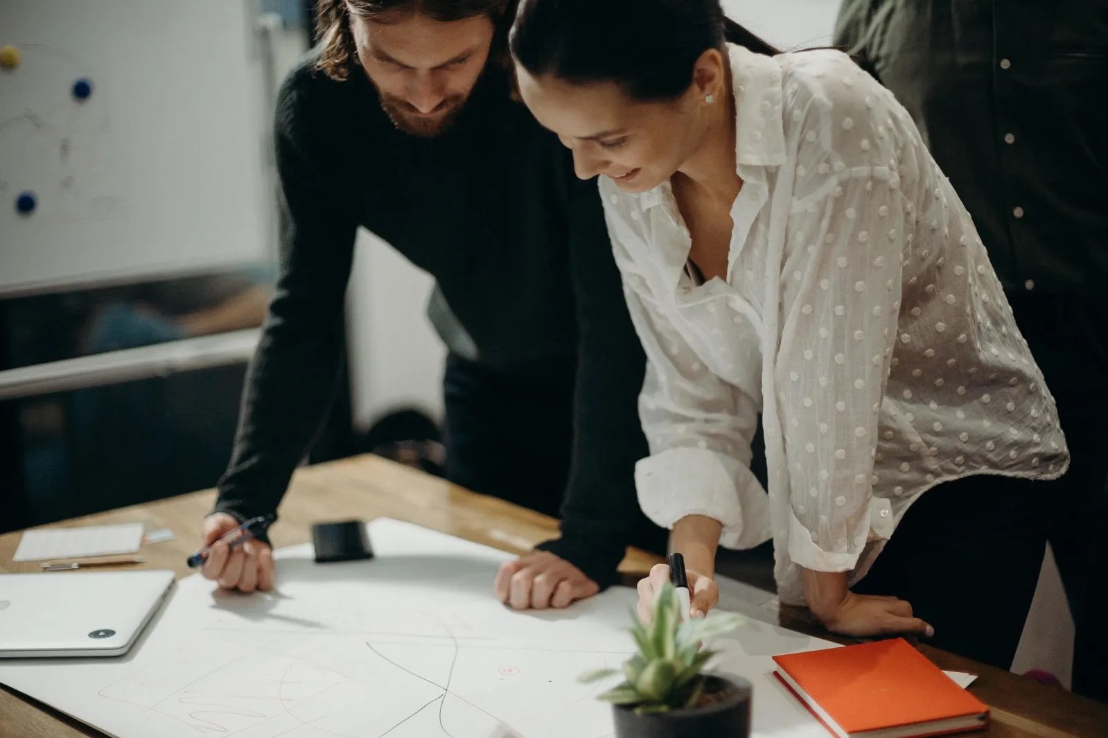 Oakland Bookkeeping & Accountant E&P Financial Tax, Accounting