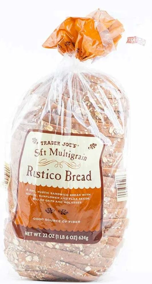 5 Vegan Bread Brands Every Vegan Should Be Familiar With Vegan Grit
