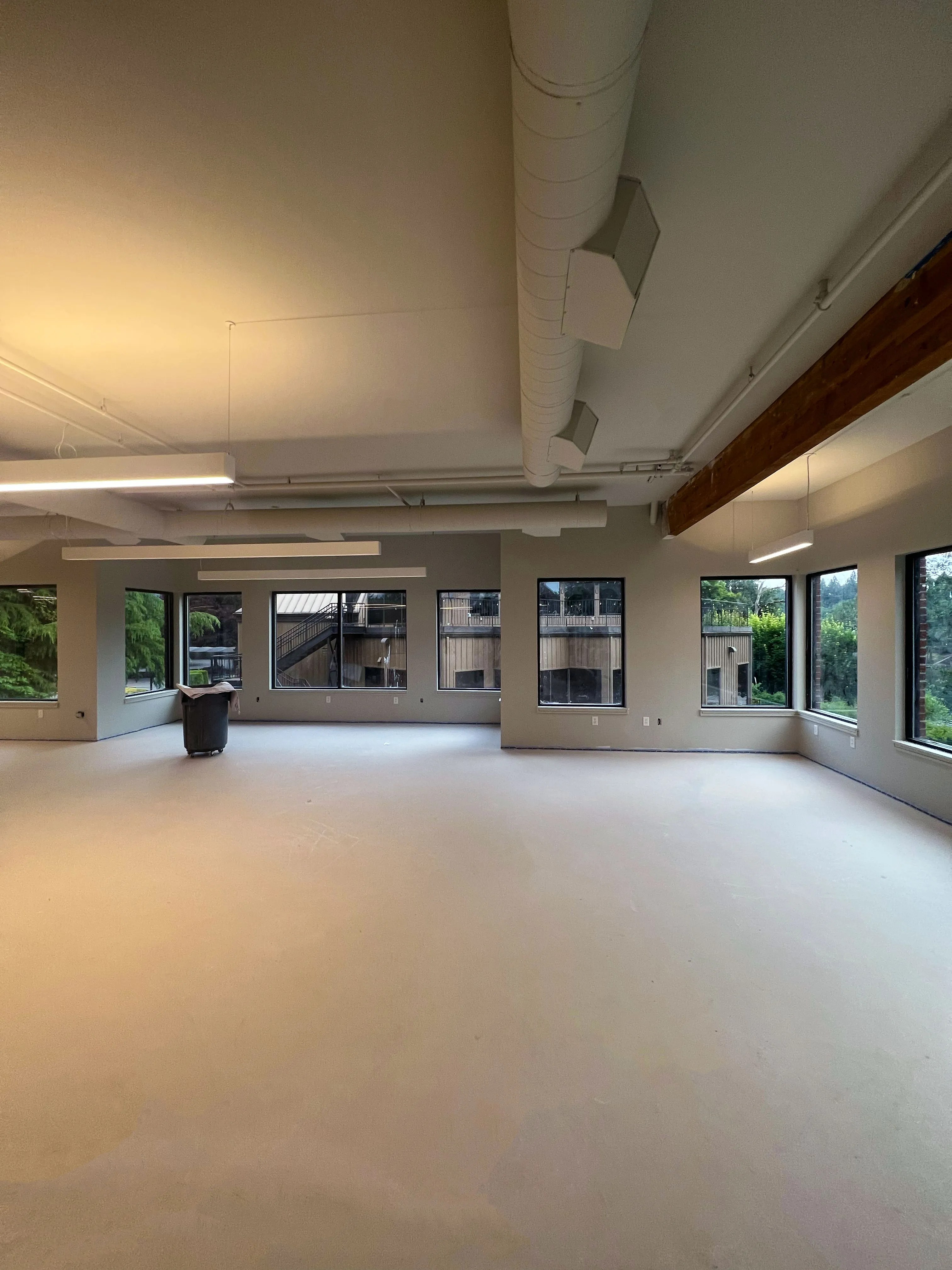 Northwest Flooring & Interiors NW Flooring Installation & More!