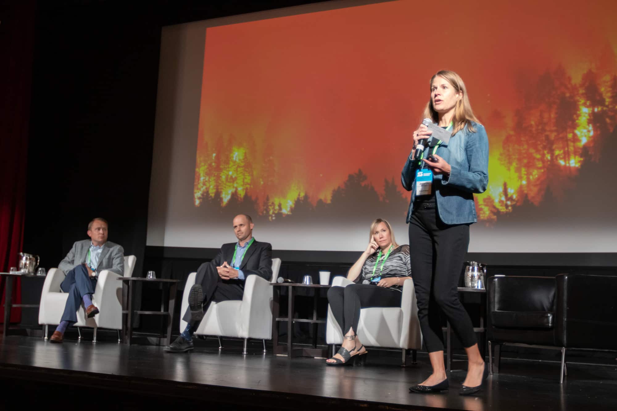 Rethinking Shelter to Weather the Storm (Video) Blog Shadow Ventures