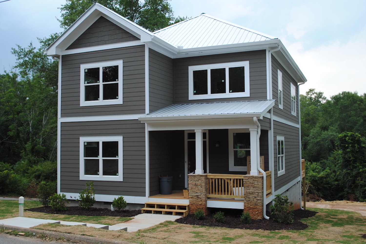 Athens, Properties for Rent Skywater Realty