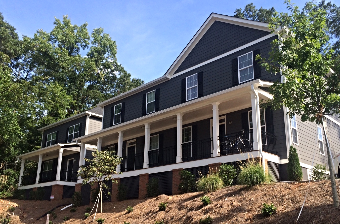 Athens, Properties for Rent Skywater Realty