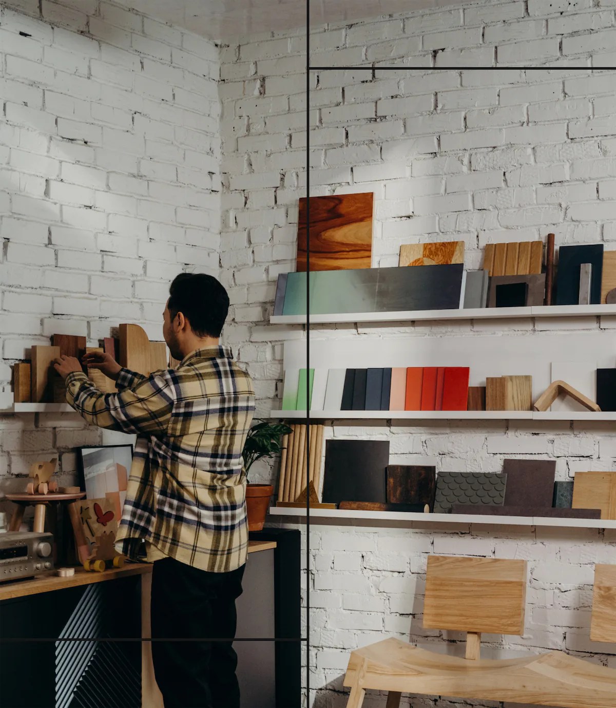 Flooring Collections International Flooring Company