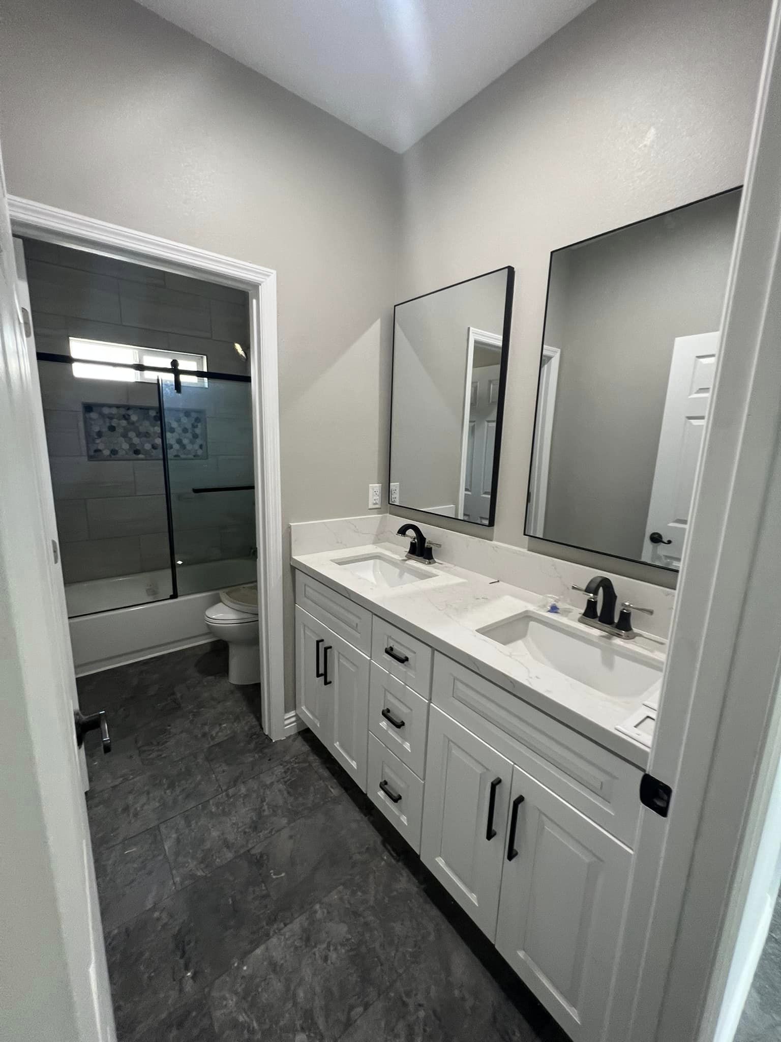 EA Design & Build California Home Remodeling