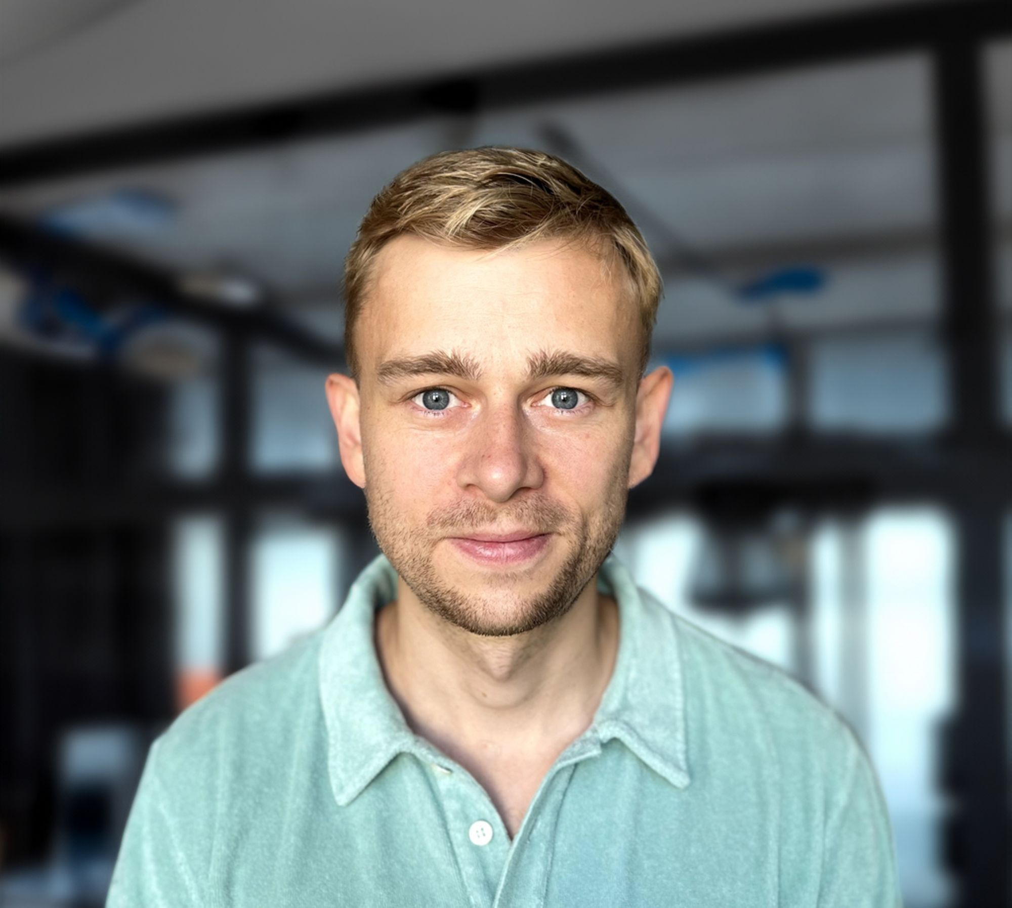 Zeeg 7 Best Doodle Alternatives for 2023 Free and Paid Options