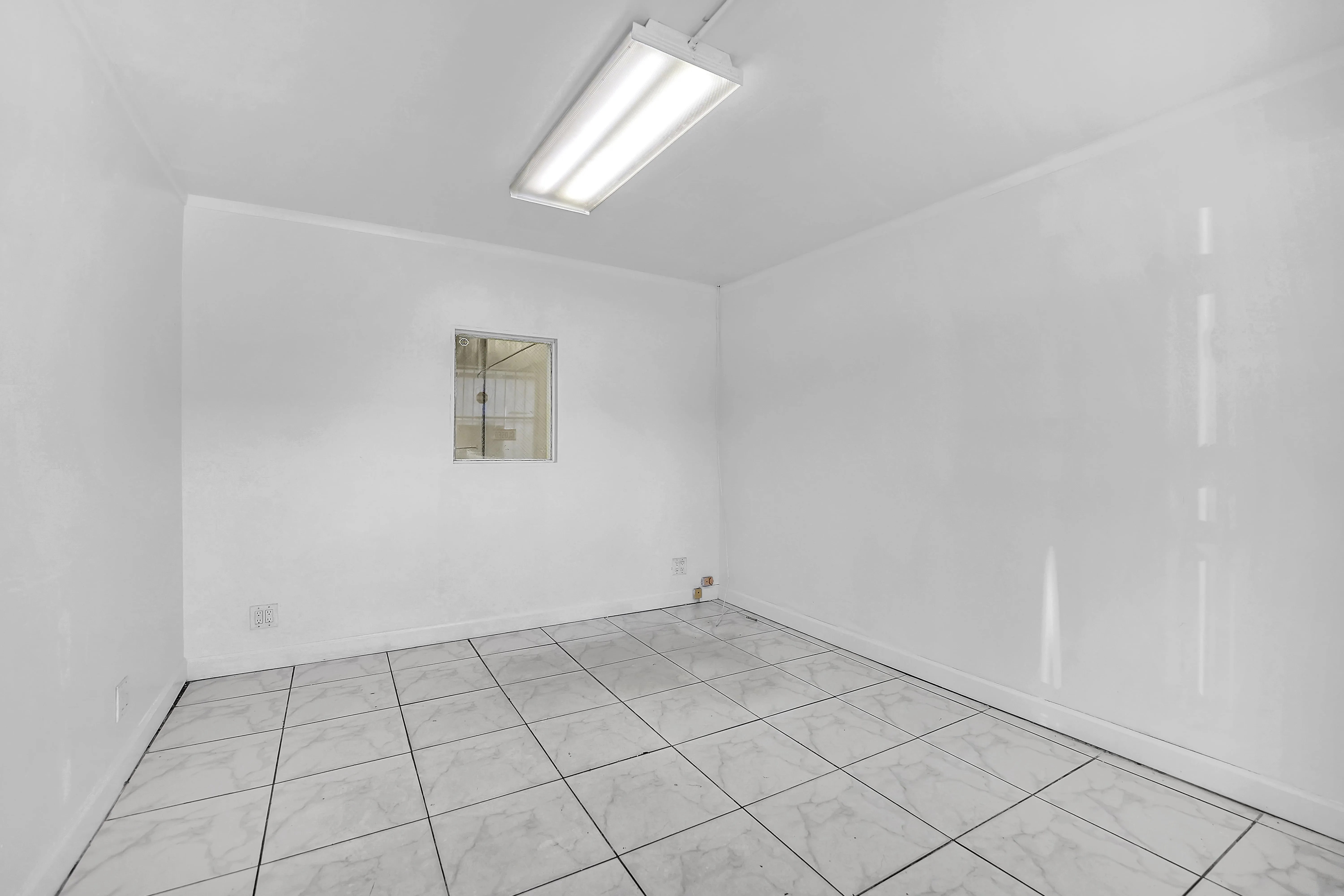 South Florida Industrial Park Warehouse Space For Lease At Elevate