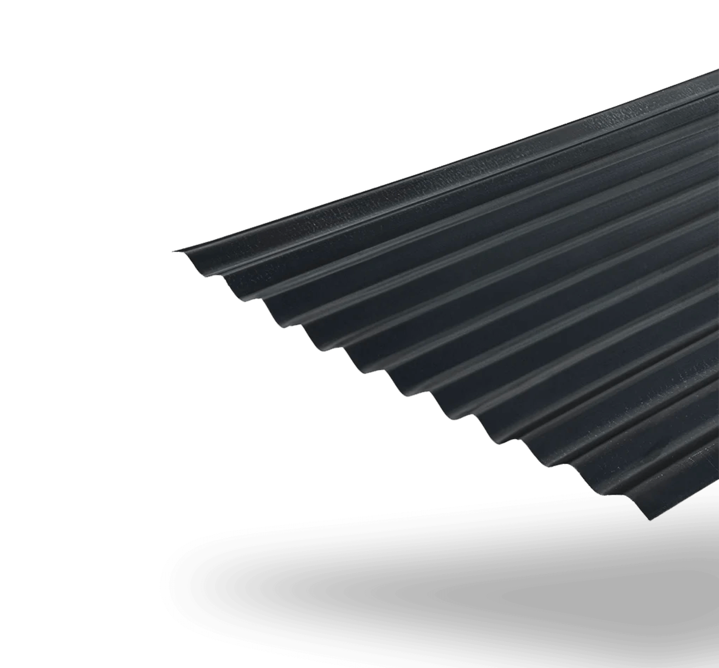 Products Roofing Sheet Suppliers