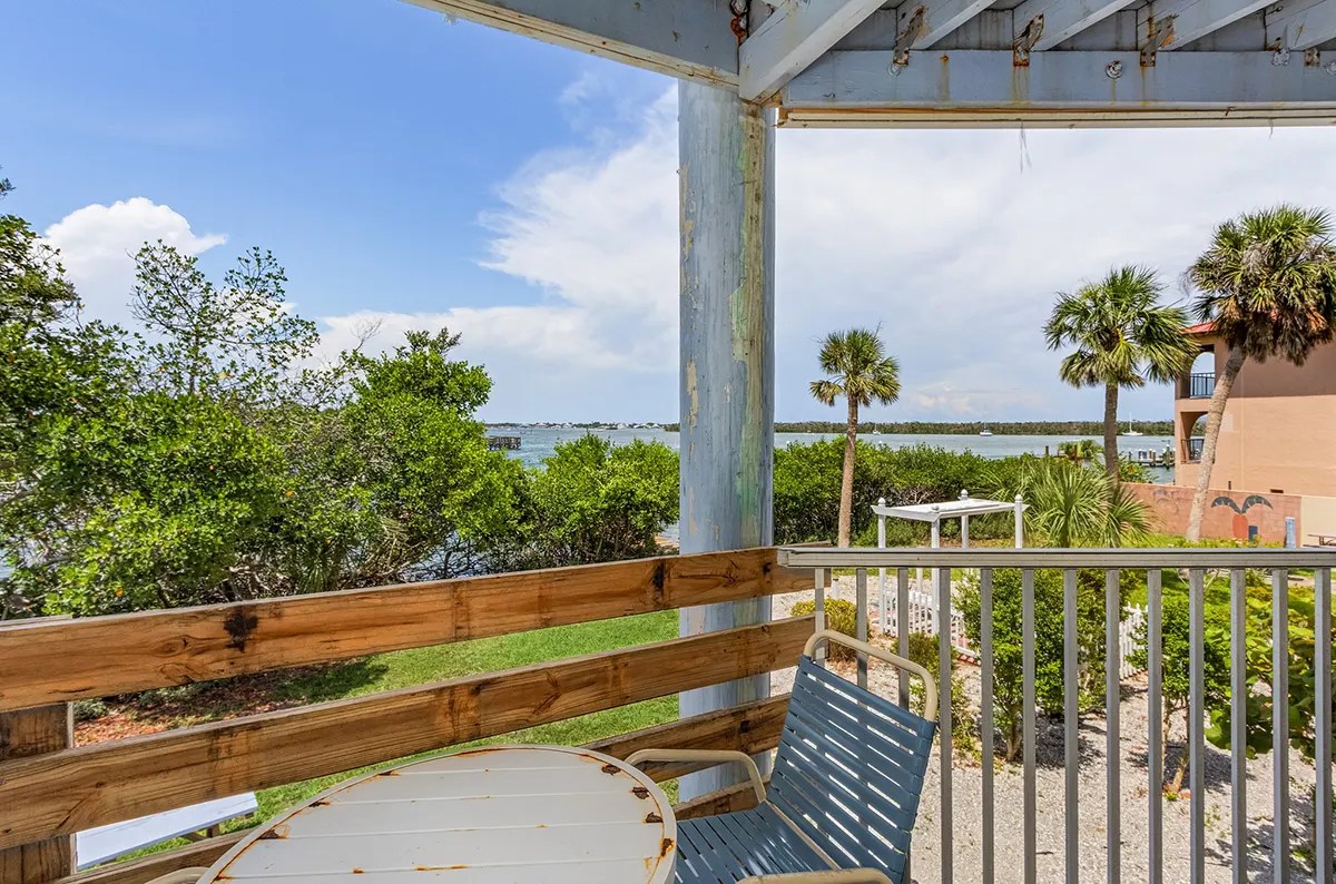 Englewood Gardens Beach Club Membership Fasci Garden