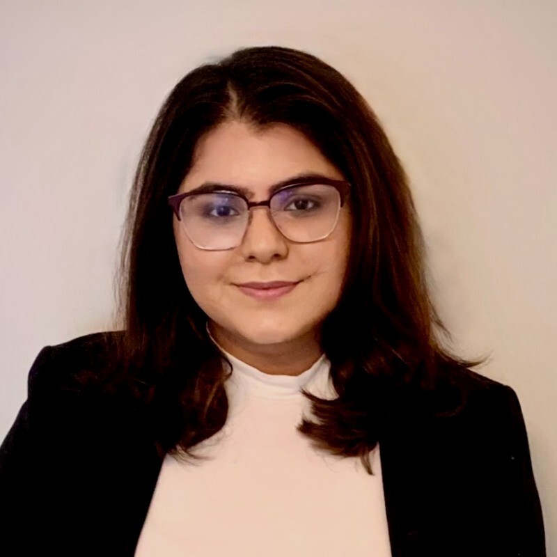 7 Ways to Increase Basket Size