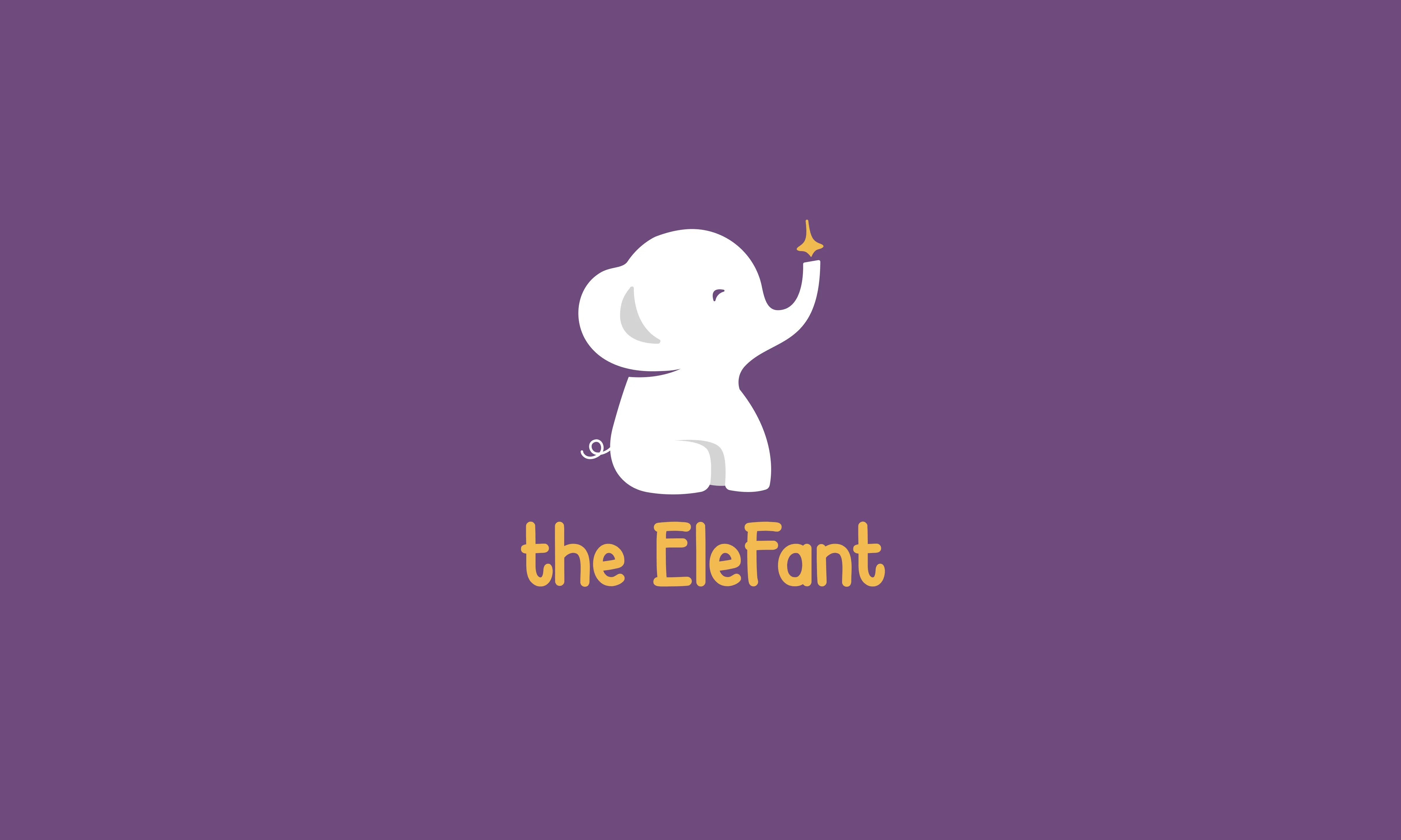 About Us Toy Rental Mobile App TheEleFant