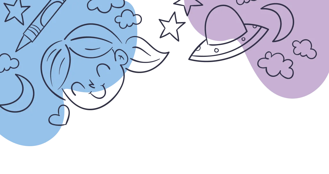 About Us Toy Rental Mobile App TheEleFant